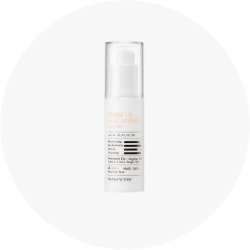 derma-factory-pdrn-1-micro-essence-cream-30-мл