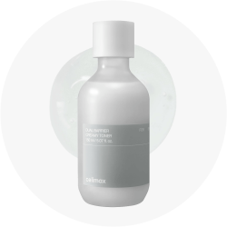 celimax-dual-barrier-creamy-toner-150-мл