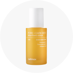 celimax-poredark-spot-brightening-serum-50-мл