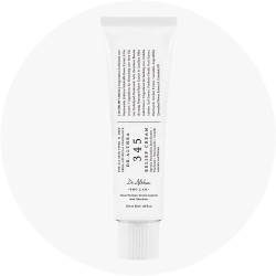 dr-althea-345-relief-cream-50-мл