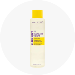 nine-less-b-boost-1-kojic-acid-toner-200-мл