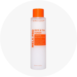 nine-less-mela-pro-rice-txa-toner-200ml