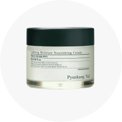pyunkang-yul-calming-moisture-nourishing-cream-50-ml