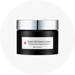 cu-skin-dr-solution-niacin-10-vitamin-c-cream-50-мл