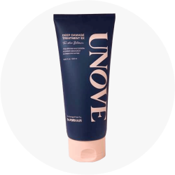 unove-deep-damage-treatment-ex