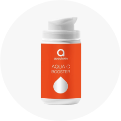 about-skin-aqua-c-booster-30-мл