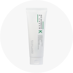 usolab-bio-intensive-k-cream-50-мл