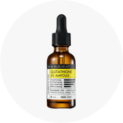 derma-factory-glutathione-6-ampoule-30мл