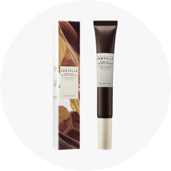 skin1004-madagascar-centella-probio-cica-bakuchiol-eye-cream-20-мл