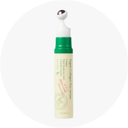 axis-y-vegan-collagen-eye-serum-10-мл