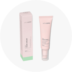 whocares-vegan-pdrn-cream-50-ml