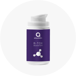 about-skin-b-tox-booster-30мл