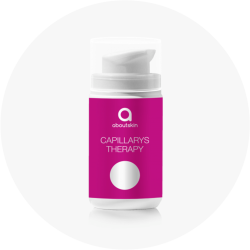 about-skin-capillarys-therapy-30-мл
