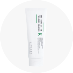 usolab-bio-intensive-foaming-k-cleanser-120-мл