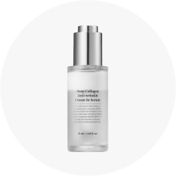 sungboon-editor-deep-collagen-anti-wrinkle-cream-in-serum-30-ml