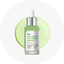 sungboon-editor-green-tomato-pore-lifting-ampoule-30-ml