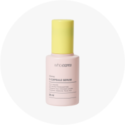 whocares-shining-c-capsule-serum-30-ml