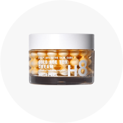 medi-peel-gold-age-tox-h8-cream-50-мл