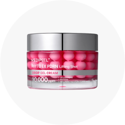 medi-peel-phyto-ex-pdrn-lifting-shot-drop-gel-cream-50-ml