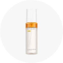 sungboon-editor-deep-collagen-barrier-serum-mist-100-ml