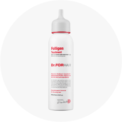 dr-forhair-folligen-treatment