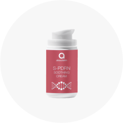 about-skin-s-pdrn-soothing-cream-30мл