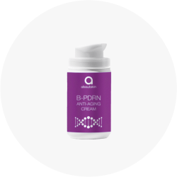 about-skin-b-pdrn-anti-aging-cream-30-мл