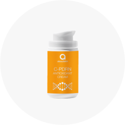 about-skin-c-pdrn-antioxidant-cream-30-мл