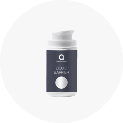 about-skin-liquid-barrier-30-мл