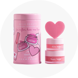 ncla-beauty-citrus-spritz-lip-care-set