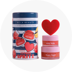 ncla-dragon-fruit-acai-lip-care-set