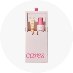 whocares-gentle-peel-lactic-acid-serum-x-bifida-barrier-sun-cream