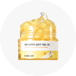 round-lab-vita-niacinamide-glow-capsule-cream-50-мл