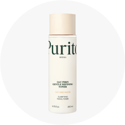 purito-seoul-oat-pdrn-gentle-refining-toner-200-ml