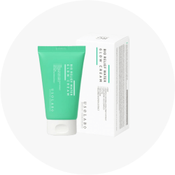 usolab-bio-relief-water-glow-cream-50мл