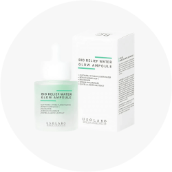 usolab-bio-relief-water-glow-ampoule-30-мл