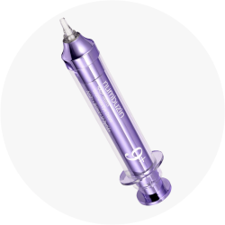 numbuzin-no-9-nad-retinol-volumetox-eye-cream-10-мл