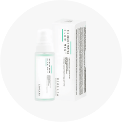 usolab-bio-relief-water-glow-mist-100-мл