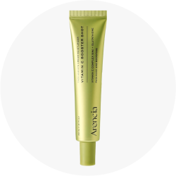 arencia-c-vitamin-c-booster-shot-serum-30-ml