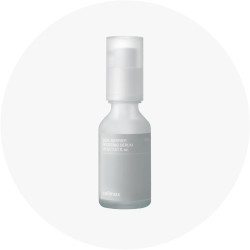 сelimax-dual-barrier-boosting-serum-30-мл