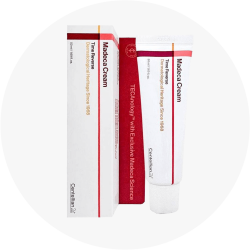 centellian24-madeca-cream-time-reverse-50-мл