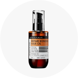 derma-factory-repair-bonding-hair-oi-100мл