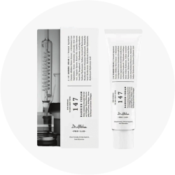 dr-althea-147-barrier-cream-50-ml