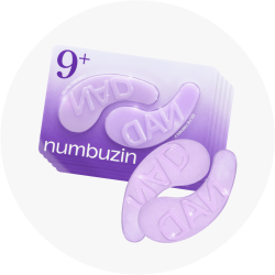 numbuzin-no-9-nad-collagen-under-eye-patches-1-пара