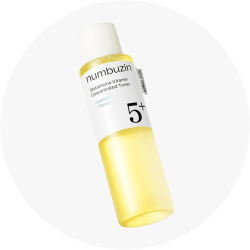 numbuzin-no-5-vitamin-boosting-essential-toner-200-мл