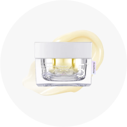 numbuzin-no-5-vitamin-glutathione-dark-spot-laser-cream-50-мл