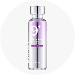 numbuzin-no-9-nad-bio-lifting-sil-essence-50-мл