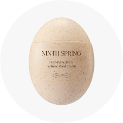 derma-factory-perfume-hand-cream-ninth-spring-50-г