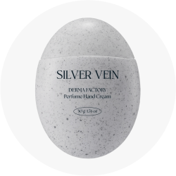 derma-factory-perfume-hand-cream-silver-vein-50-г