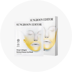 sungboon-editor-deep-collagen-retinol-tension-boost-up-mask-25g1ea